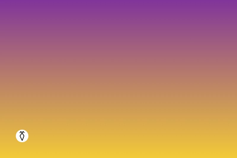 What Is Prompt Engineering and Why It Matters in AI Communication